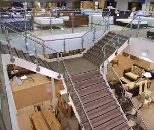 Photo 3- click for photo gallery